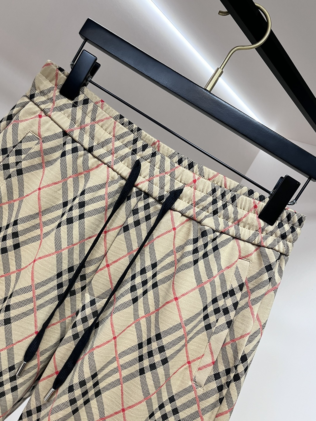 clothes and pants